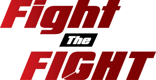 Fight the Fight